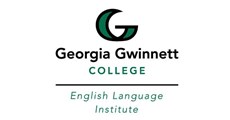 English Language Institute at Georgia Gwinnett College